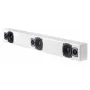 Саундбар M&K Sound MР9 White